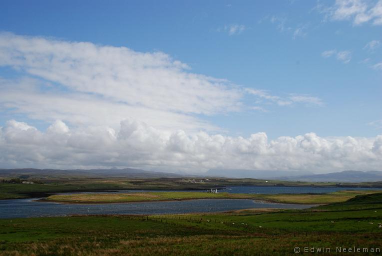 ENE-20070521-0012.jpg - Roag, Isle of Skye